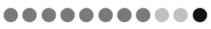 cir_1