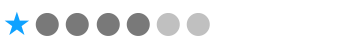 cir_3