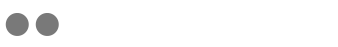 cir_4