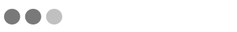 cir_5