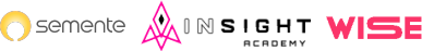 trio-logo